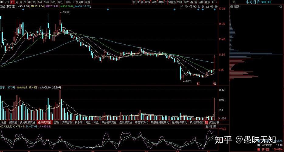 777米奇影视狠狠 Chinese高潮一区二区三区